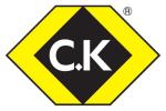 CK