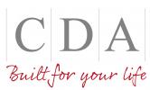 CDA