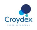 Croydex