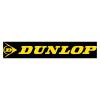 Dunlop