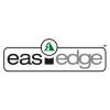 Easi-Edge
