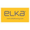 Elka