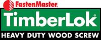 Fastenmaster