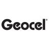 Geocel