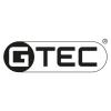 Gtec