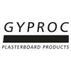 Gyproc