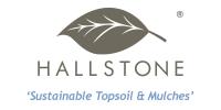 Hallstone