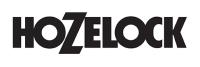 Hozelock