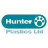 Hunter