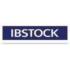 Ibstock