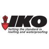 Iko