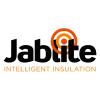 Jablite