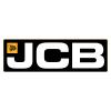 JCB