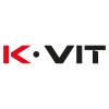 K-Vit