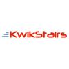 Kwikstairs