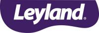 Leyland Trade