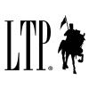 Ltp