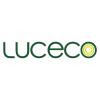 Luceco