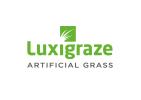 Luxigraze