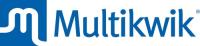 Multikwik