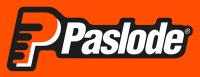 Paslode