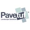 Pavetuf