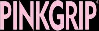 Pinkgrip