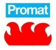 Promat