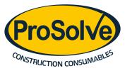 Prosolve