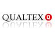 Qualtex