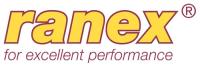 Ranex
