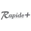 Rapide