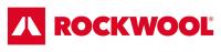 Rockwool