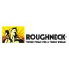 Roughneck