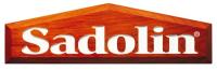 Sadolin