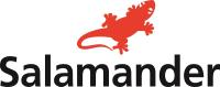 Salamander