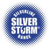 Silverstorm