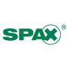 Spax