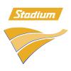 Stadium Building Products