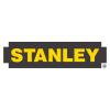 Stanley