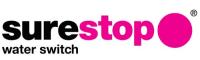 Surestop
