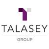 Talasey