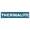 Thermalite