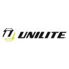 Unilite