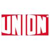 Union