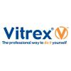 Virtex