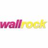 Wallrock