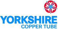 Yorkshire Copper Tube