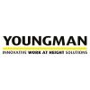 Youngman