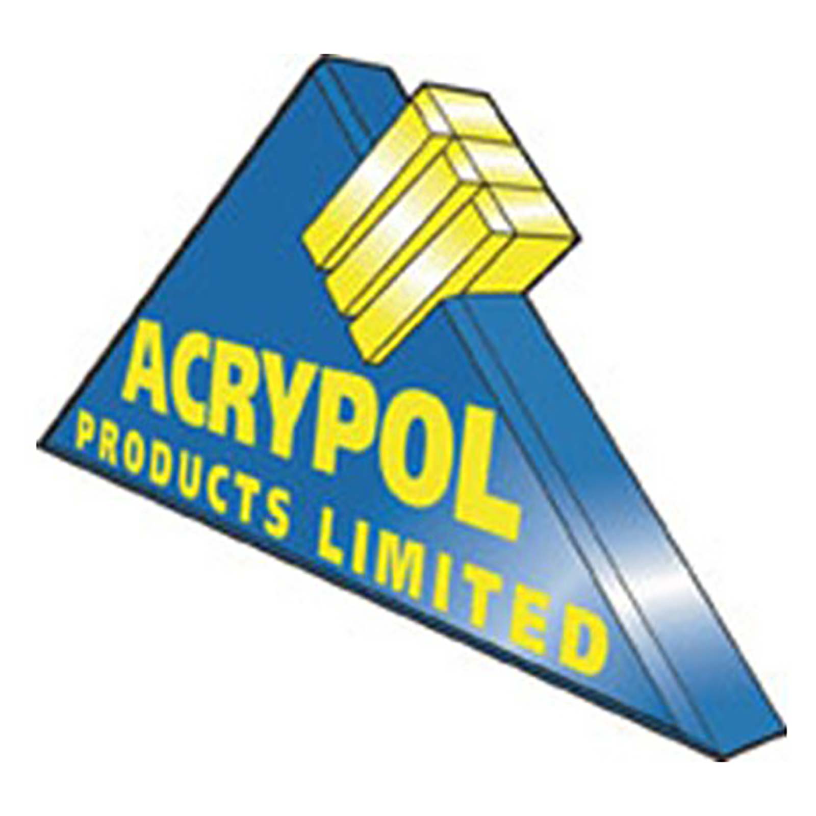 Acrypol